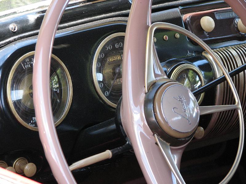 2009-07-05_Perryville_car_show 024.jpg